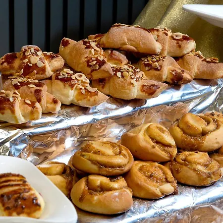 Happy Gebze Hotel Gebze