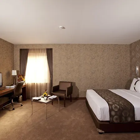 Hotel Happy Gebze Gebze