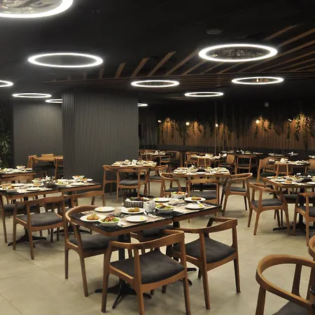 Happy